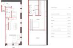 Loft - Studio - Atelier Steinfurt - 1 Zimmer, 130 m&sup2;, 1.300&euro; | Angebot:26103313