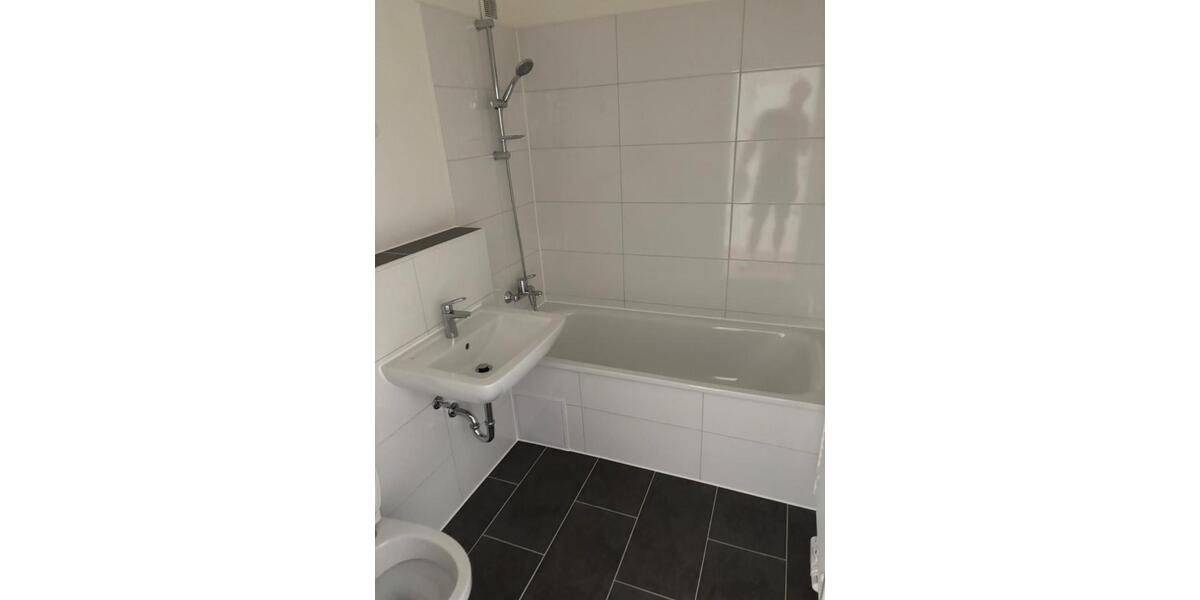 Etagenwohnung Laatzen - 2 Zimmer, 52 m&sup2;, 428&euro; | Angebot:26649865