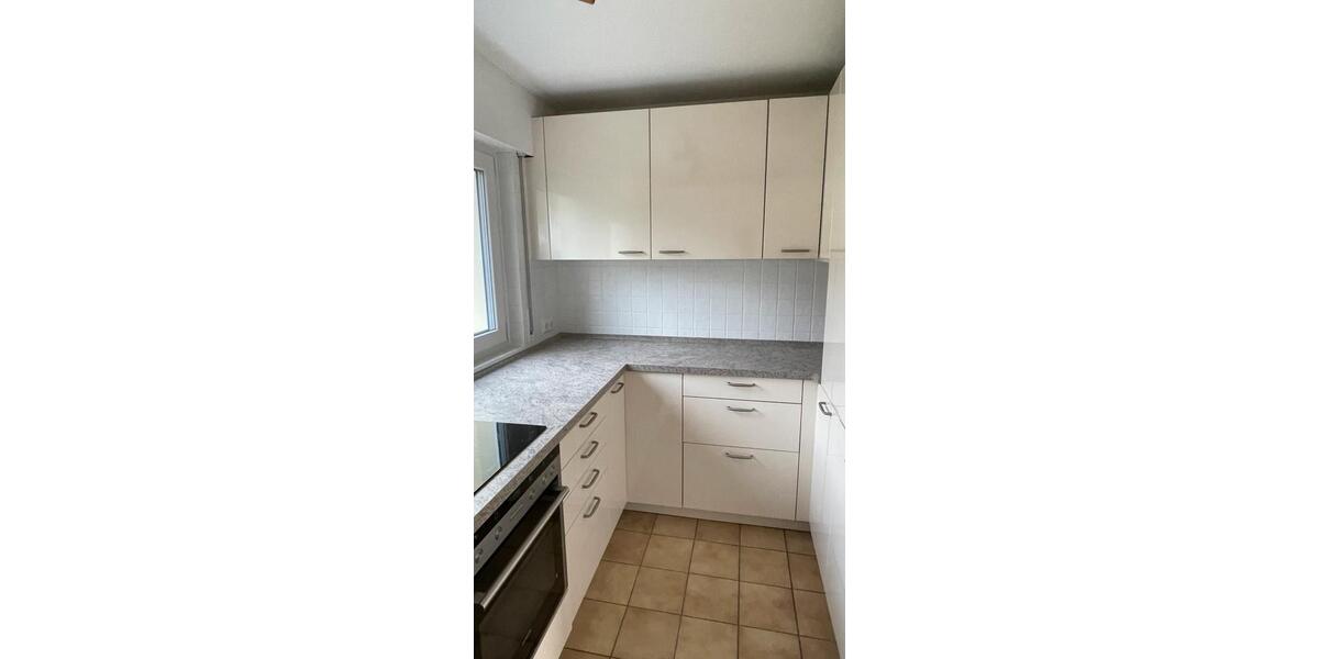 Erdgeschoßwohnung Bietigheim-Bissingen Bissingen - 3 Zimmer, 80 m&sup2;, 1.050&euro; | Angebot:25298764