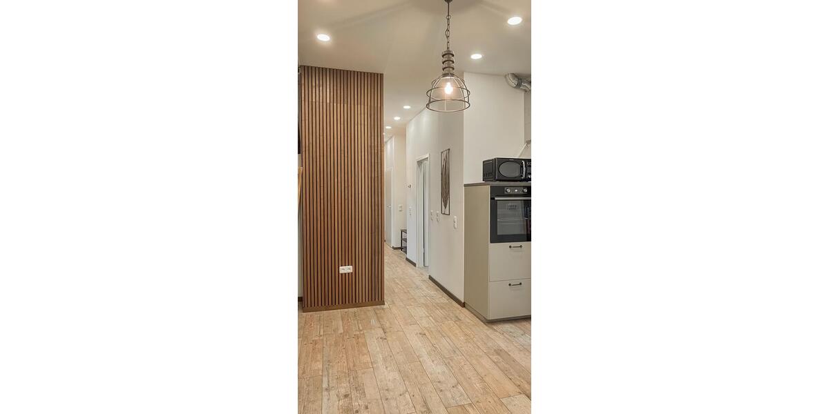 Loft - Studio - Atelier Alfeld (Leine) - 3 Zimmer, 100 m&sup2;, 1.900&euro; | Angebot:26576103