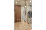 Loft - Studio - Atelier Alfeld (Leine) - 3 Zimmer, 100 m&sup2;, 1.900&euro; | Angebot:26576103