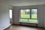 Etagenwohnung Bad Hersfeld Johannesberg - 2 Zimmer, 54 m&sup2;, 425&euro; | Angebot:26190182