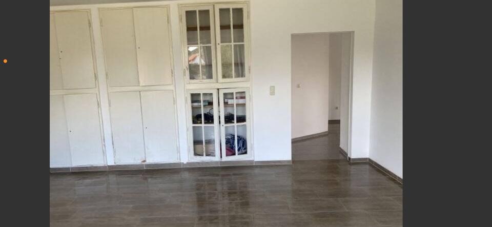 Erdgeschoßwohnung Berschweiler bei Baumholder - 3 Zimmer, 105 m&sup2;, 800&euro; | Angebot:24753399