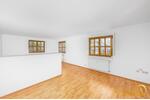 Erdgeschoßwohnung Riedenburg - 2 Zimmer, 70 m&sup2;, 790&euro; | Angebot:27535080