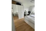 Etagenwohnung Haiterbach - 2 Zimmer, 75 m&sup2;, 750&euro; | Angebot:26247519