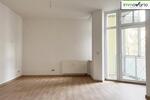 Etagenwohnung Magdeburg Alte Neustadt - 4 Zimmer, 111 m&sup2;, 831&euro; | Angebot:25593213