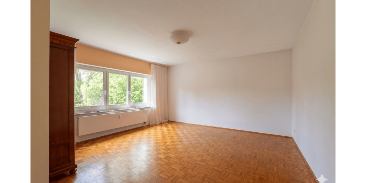 Doppelhaushälfte Potsdam Babelsberg Nord - 4 Zimmer, 103 m&sup2;, 1.700&euro; | Angebot:26744995