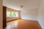 Doppelhaushälfte Potsdam Babelsberg Nord - 4 Zimmer, 103 m&sup2;, 1.700&euro; | Angebot:26744995