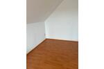 Dachgeschoßwohnung Roßwein - 3 Zimmer, 68 m&sup2;, 285&euro; | Angebot:26449242