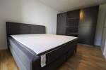 Etagenwohnung Darmstadt / Arheilgen Arheilgen - 4 Zimmer, 80 m&sup2;, 1.890&euro; | Angebot:25801188