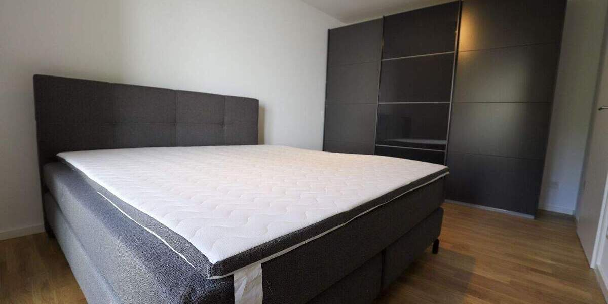 Zimmer Darmstadt / Arheilgen Arheilgen - 4 Zimmer, 80 m&sup2;, 1.890&euro; | Angebot:25801188