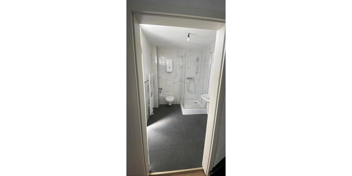 Etagenwohnung Rehlingen-Siersburg Siersburg - 3 Zimmer, 85 m&sup2;, 870&euro; | Angebot:26224511