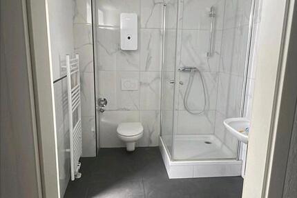 Wohnung Rehlingen-Siersburg Siersburg - 3 Zimmer, 85 m&sup2;, 870&euro; | Angebot:26224511