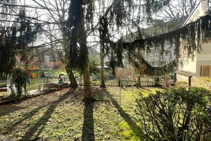 Wohnung Darmstadt Darmstadt-Nord - 3 Zimmer, 70 m&sup2;, 847&euro; | Angebot:25258406