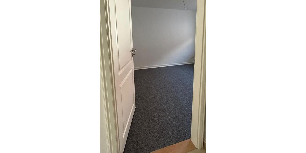 Reihenhaus Preetz - 6 Zimmer, 145 m&sup2;, 1.690&euro; | Angebot:24564129