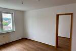4-Zimmer-Wohnung mit Balkon in ruhiger Lage von Bad Liebenstein