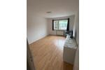 Etagenwohnung Hamburg Stellingen - 1 Zimmer, 23 m&sup2;, 1.100&euro; | Angebot:26511361