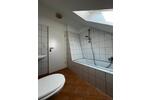 Dachgeschoßwohnung Wuppertal Cronenberg - 3 Zimmer, 64 m&sup2;, 520&euro; | Angebot:26636785