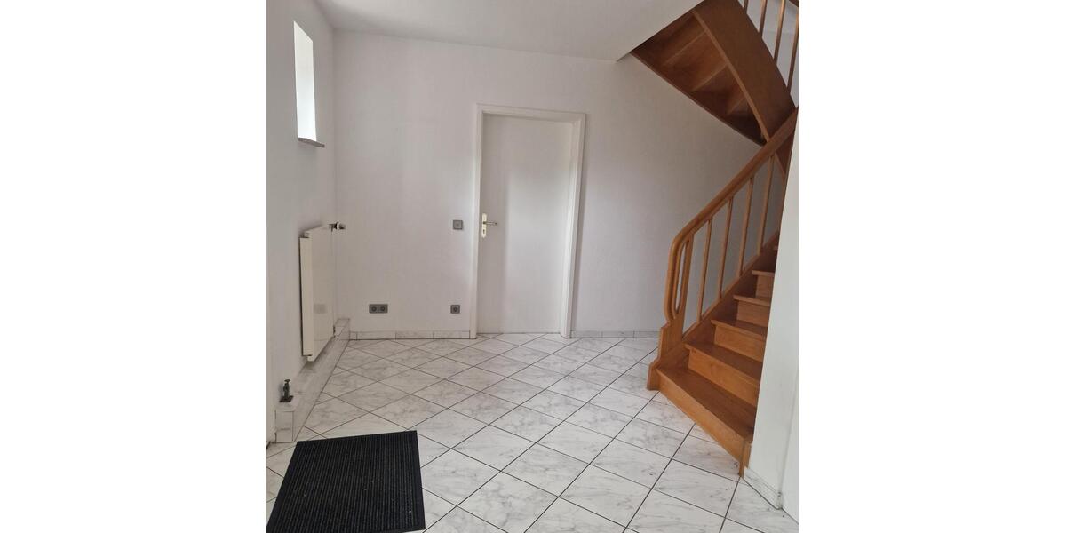 Gewerbeobjekt Radebeul - 1.350&euro; | Angebot:25102833