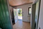Erdgeschoßwohnung Prüm - 1 Zimmer, 40 m&sup2;, 550&euro; | Angebot:26696680