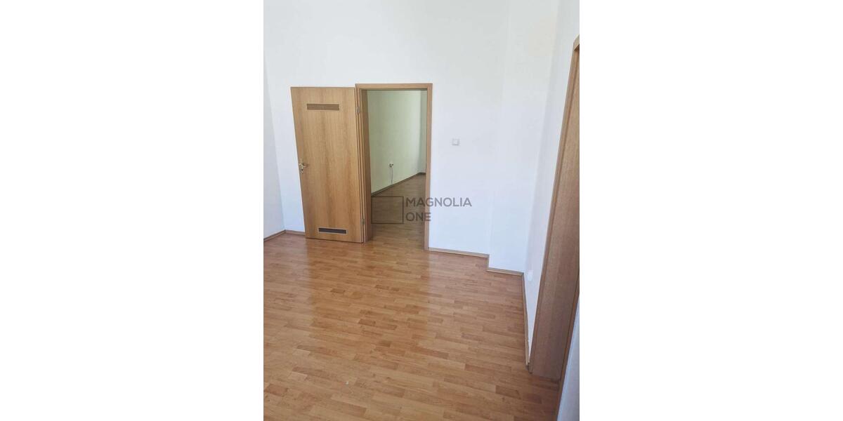 Etagenwohnung Wuppertal Eckbusch - 3 Zimmer, 65 m&sup2;, 520&euro; | Angebot:26493780