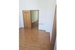 Etagenwohnung Wuppertal Eckbusch - 3 Zimmer, 65 m&sup2;, 520&euro; | Angebot:26493780