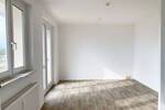Etagenwohnung Hermsdorf - 4 Zimmer, 73 m&sup2;, 440&euro; | Angebot:26797089