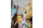 Etagenwohnung Bonn Beuel-Mitte - 4 Zimmer, 110 m&sup2;, 2.500&euro; | Angebot:26164560