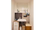 Erdgeschoßwohnung Gerstetten - 3 Zimmer, 84 m&sup2;, 850&euro; | Angebot:27595891
