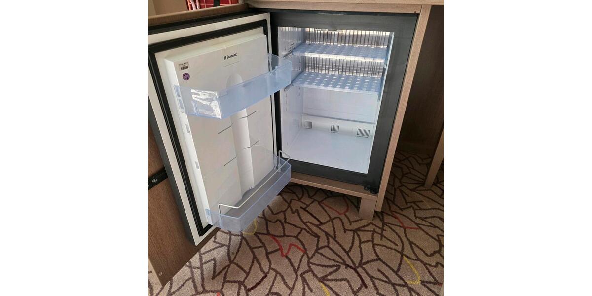 Wohnen auf Zeit Aschersleben - 3 Zimmer, 49 m&sup2;, 550&euro; | Angebot:25401961