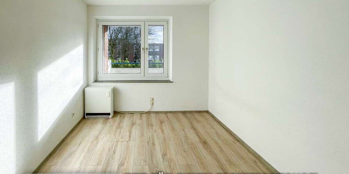 Wohnung zum Mieten in Dorsten 620 € 88.44 m² 4 zimmer