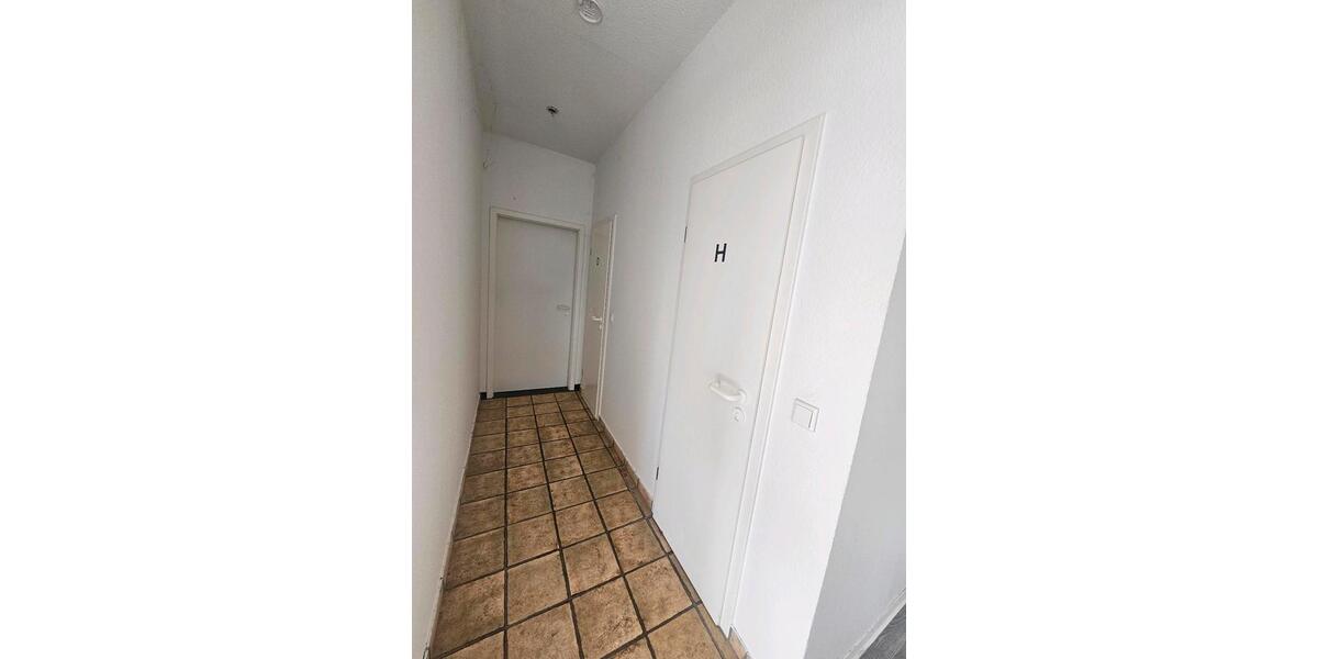 Gewerbeobjekt Emden Rysumer Landstraße - 1.200&euro; | Angebot:25659607