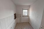Dachgeschoßwohnung Sangerhausen - 3 Zimmer, 76 m&sup2;, 420&euro; | Angebot:24866471