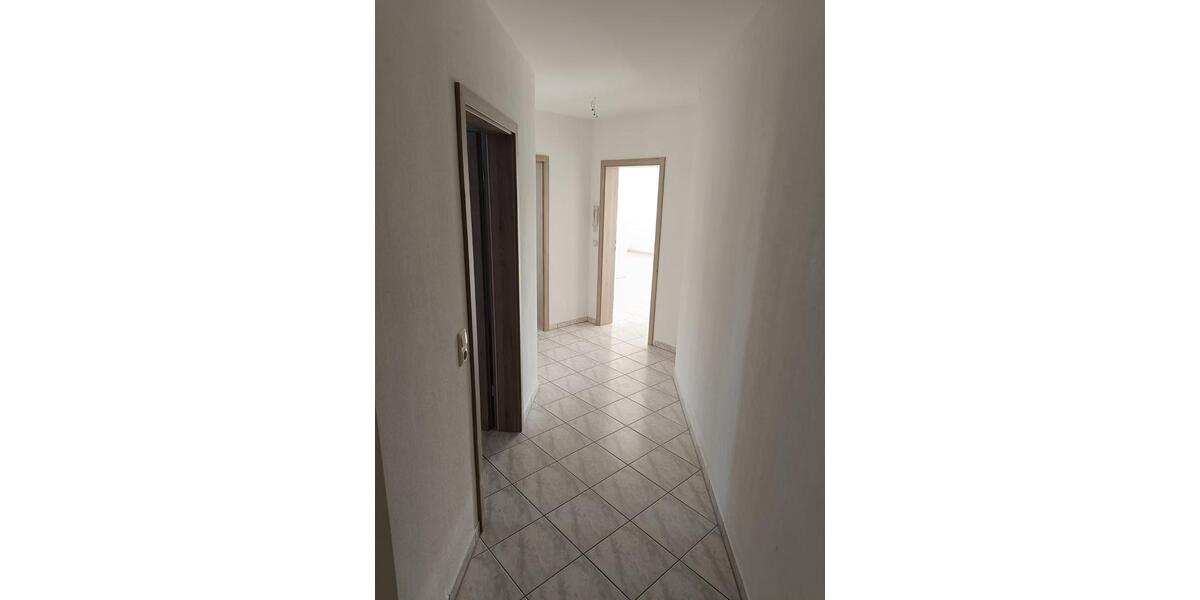 Etagenwohnung Schweinfurt Gartenstadt - 2 Zimmer, 67 m&sup2;, 925&euro; | Angebot:26579832