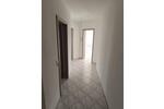 Etagenwohnung Schweinfurt Gartenstadt - 2 Zimmer, 67 m&sup2;, 925&euro; | Angebot:26579832