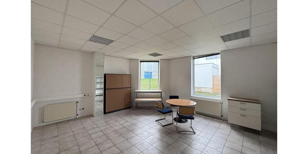 Gewerbeobjekt Brüggen - 1.395&euro; | Angebot:24382568