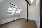 260m2 Bürofläche in bester Lage 1.&2.OG einer Jugendstil-Villa - Gewerbeobjekt Helmstedt | Angebot:26545004
