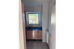 Freundliche sanierte 3-Zimmer-Wohnung in Heidenheim