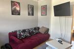 Etagenwohnung Juist - 2 Zimmer, 40 m&sup2;, 690&euro; | Angebot:26688837