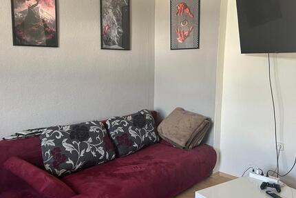 Wohnung Juist - 2 Zimmer, 40 m&sup2;, 690&euro; | Angebot:26688837