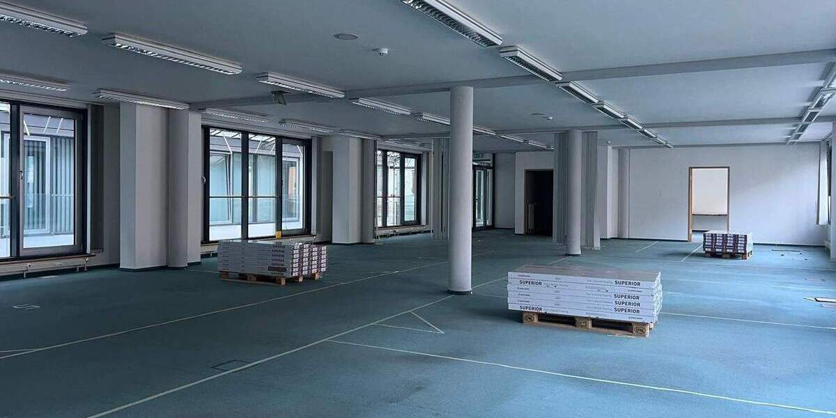 Einfamilienhaus Merseburg Neumarkt (Vorstadt) - 3.000&euro; | Angebot:25278357