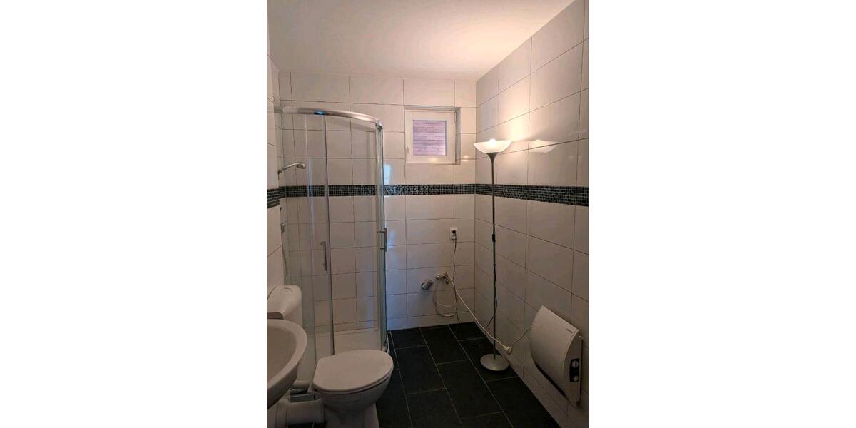 Etagenwohnung Weilrod - 4 Zimmer, 89 m&sup2;, 950&euro; | Angebot:25838006