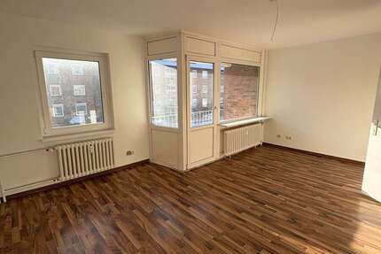 Wohnung Flensburg Mürwik - 3 Zimmer, 66 m&sup2;, 796&euro; | Angebot:26165169