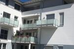 Etagenwohnung Blumberg - 2.5 Zimmer, 52 m&sup2;, 750&euro; | Angebot:26603085