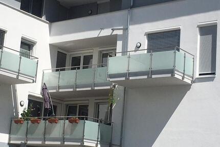 Wohnung Blumberg - 2.5 Zimmer, 52 m&sup2;, 750&euro; | Angebot:26603085