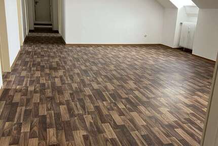 Wohnung Mitterharthausen Mitterharthausen - 5 Zimmer, 89 m&sup2;, 590&euro; | Angebot:26327497