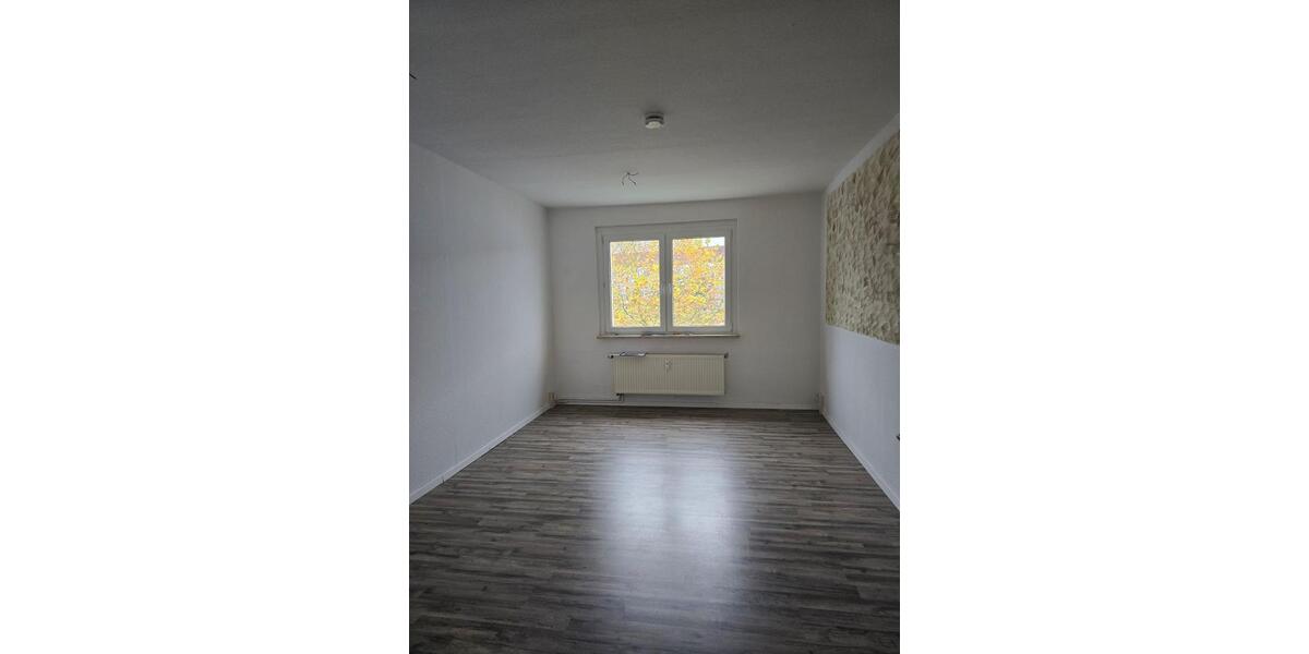 Etagenwohnung Hainichen - 3 Zimmer, 63 m&sup2;, 616&euro; | Angebot:23747657