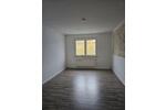 Etagenwohnung Hainichen - 3 Zimmer, 63 m&sup2;, 616&euro; | Angebot:23747657