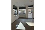Gewerbeobjekt Bremerhaven Mitte - 950&euro; | Angebot:26639289
