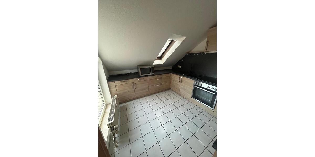 Etagenwohnung Kleinheubach - 2 Zimmer, 65 m&sup2;, 850&euro; | Angebot:26340128